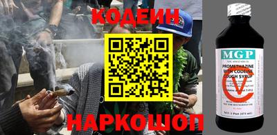 гашик Шелехов
