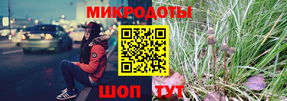 Галлюциногенные грибы Magic Shrooms  купить наркоту  Галлюциногенные грибы мухоморы  Балашиха  Вход с VPN 